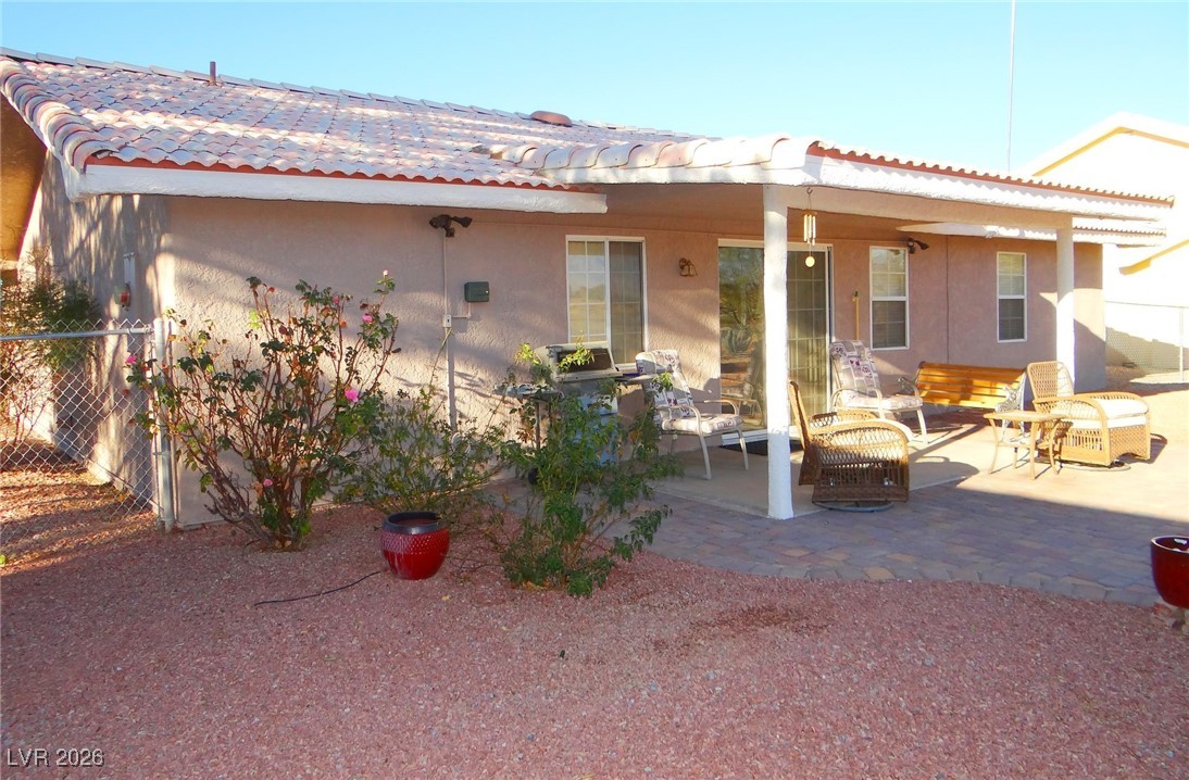2231 South Blagg Road Property Photo 10
