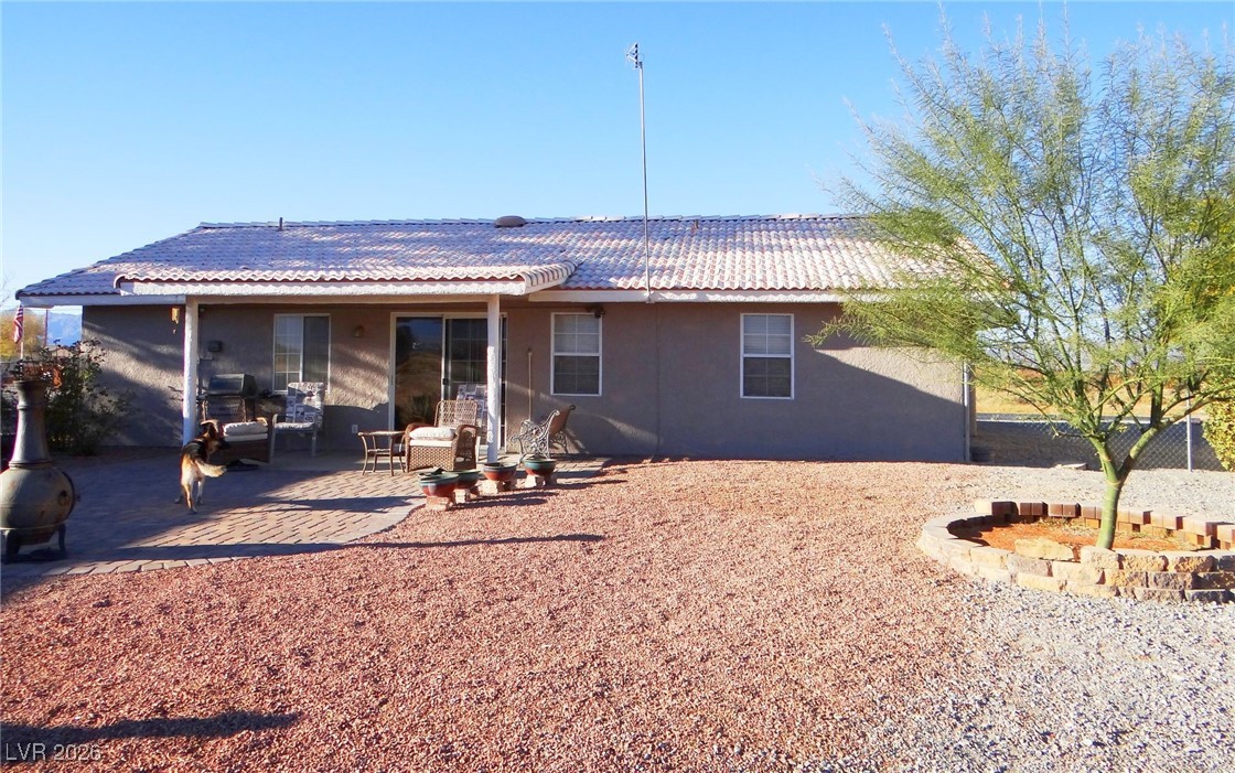 2231 South Blagg Road Property Photo 11