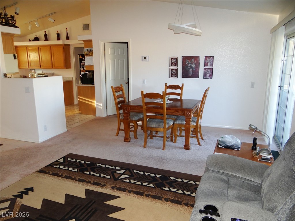 2231 South Blagg Road Property Photo 13