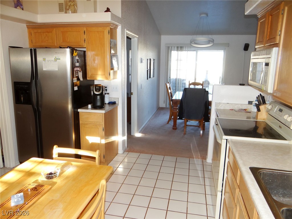 2231 South Blagg Road Property Photo 14