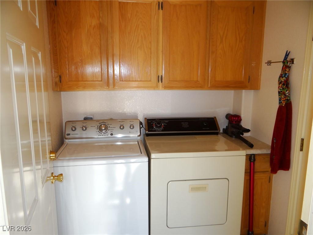 2231 South Blagg Road Property Photo 18
