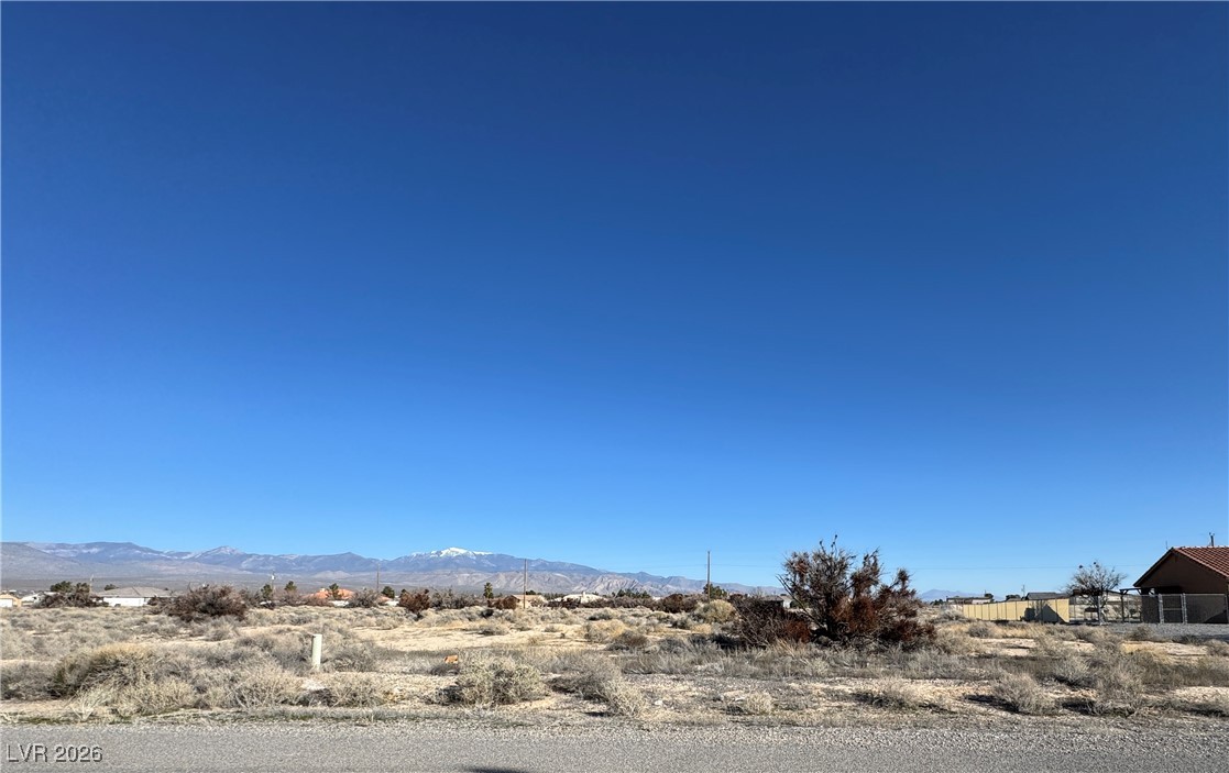 1771 Old West Avenue Property Photo 1