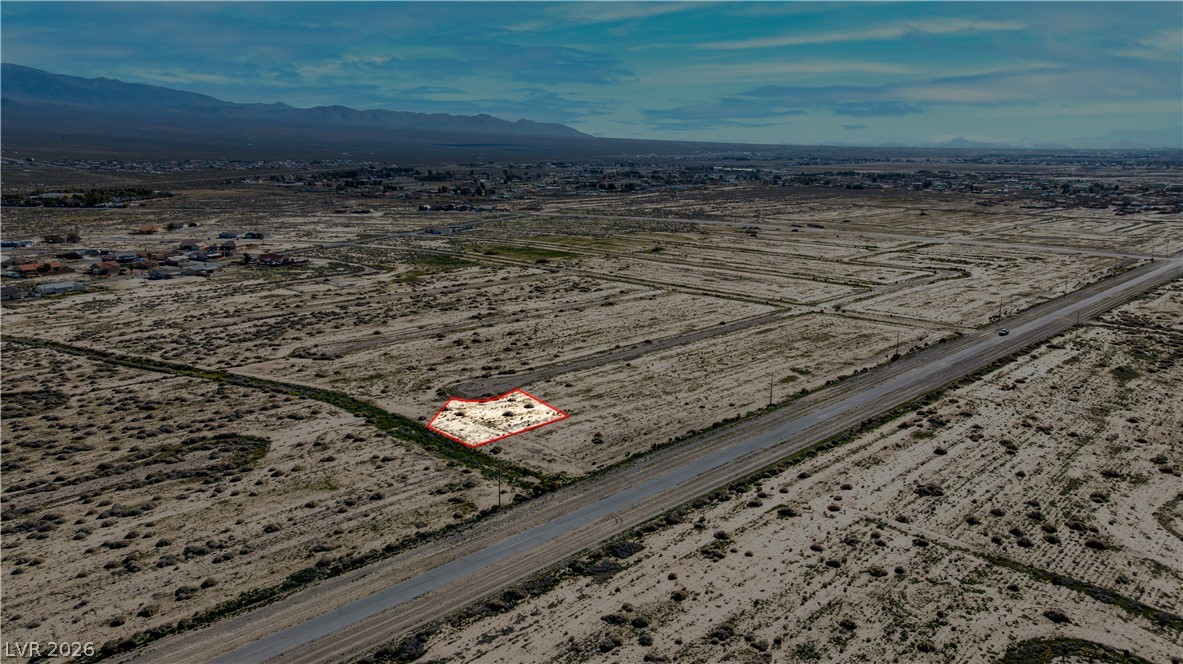 6350 North Imperial Place Property Photo 2