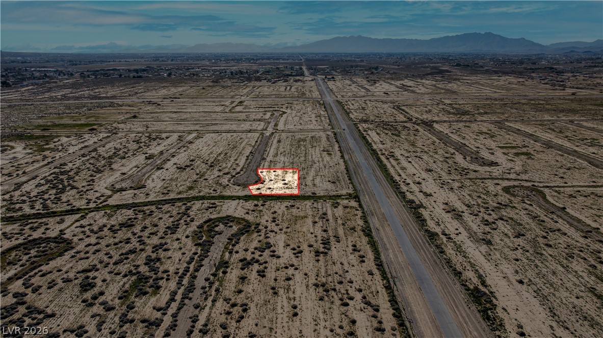 6350 North Imperial Place Property Photo 5