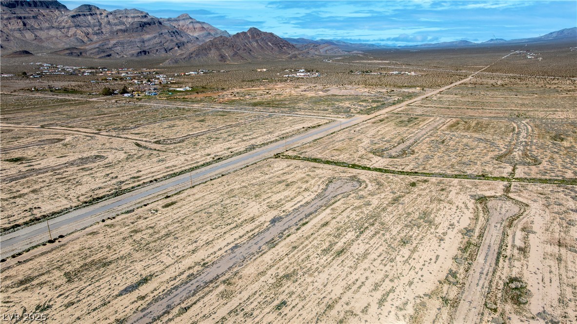 6350 North Imperial Place Property Photo 15