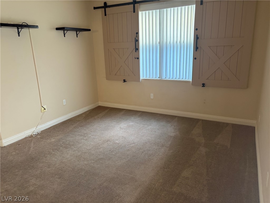 8000 Badura Avenue 1038 Property Photo 11