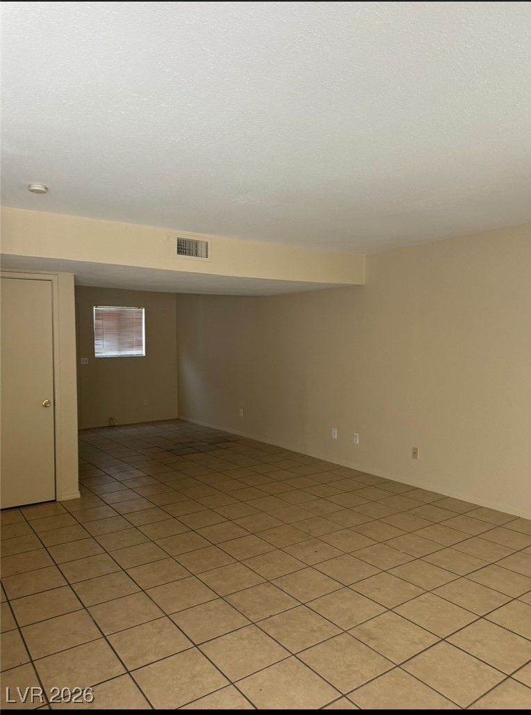 3420 Mercury Street B Property Photo 2