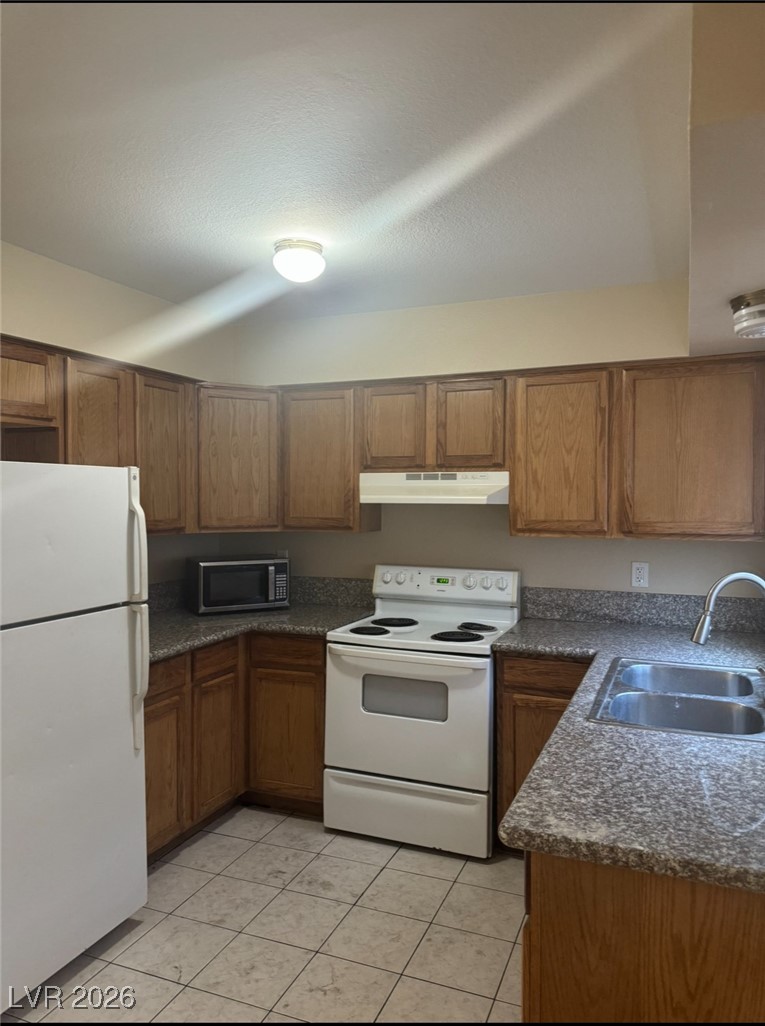 3420 Mercury Street B Property Photo 3