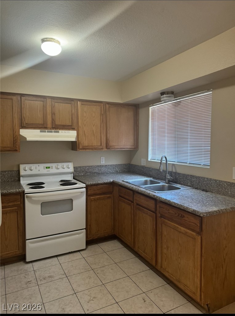 3420 Mercury Street B Property Photo 4