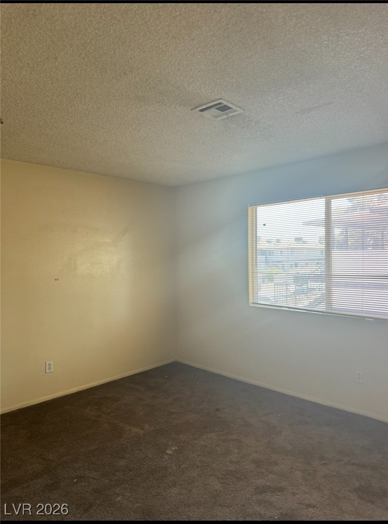 3420 Mercury Street B Property Photo 5