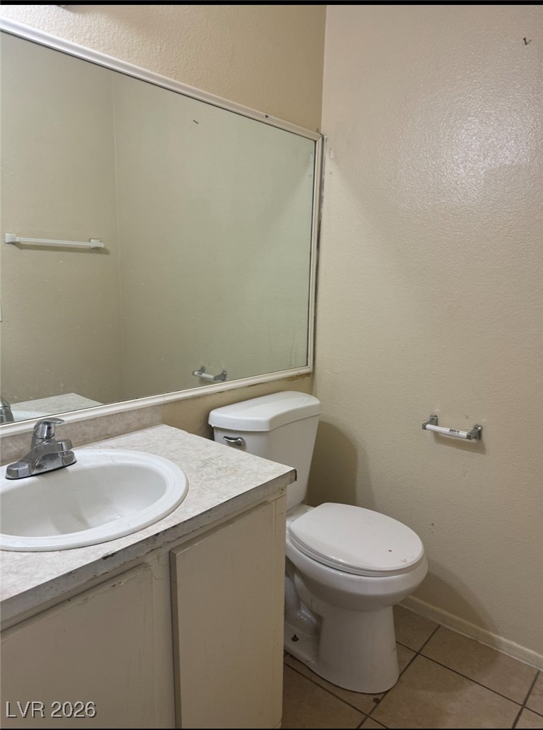 3420 Mercury Street B Property Photo 6