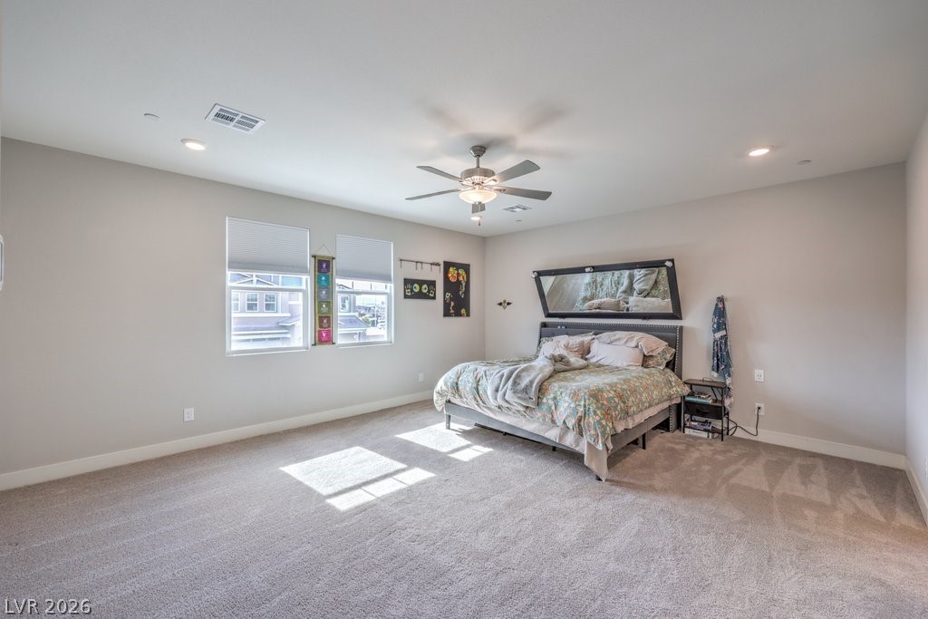 494 Peaceful Swan Avenue Property Photo 14