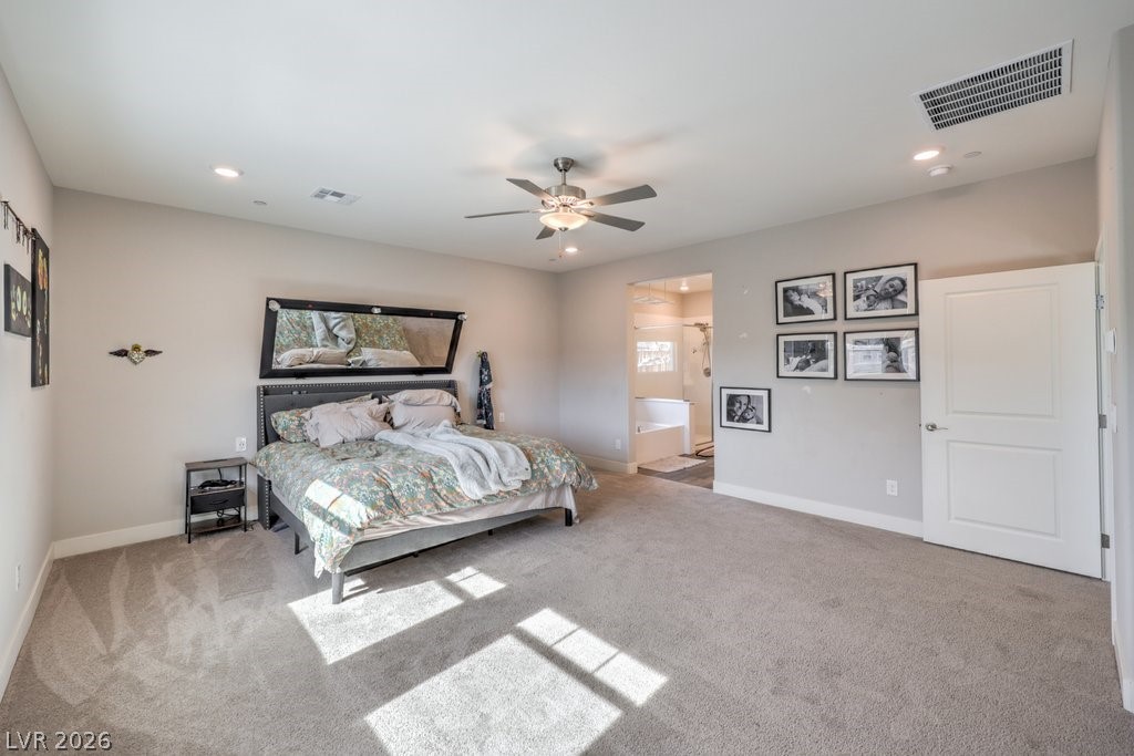 494 Peaceful Swan Avenue Property Photo 15