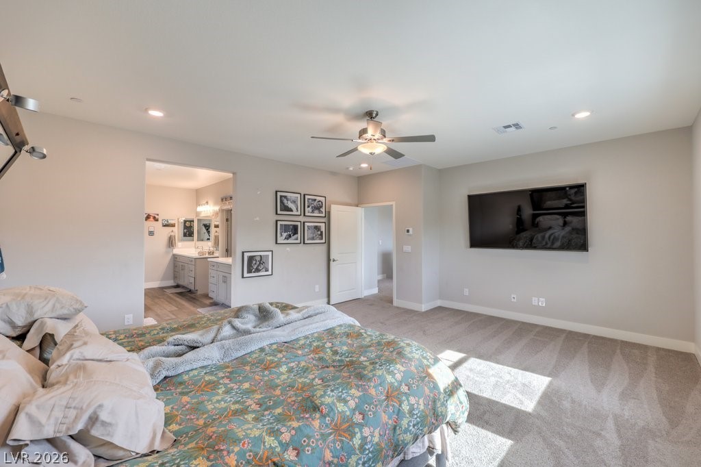 494 Peaceful Swan Avenue Property Photo 16