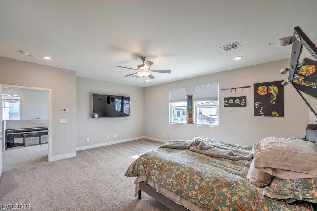494 Peaceful Swan Avenue Property Photo 17