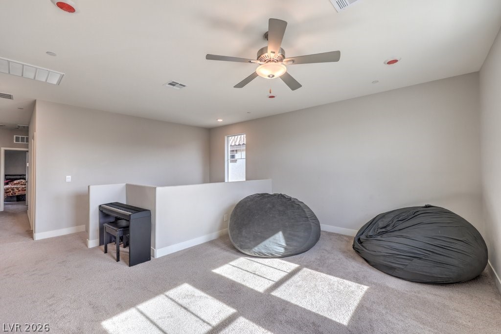 494 Peaceful Swan Avenue Property Photo 21