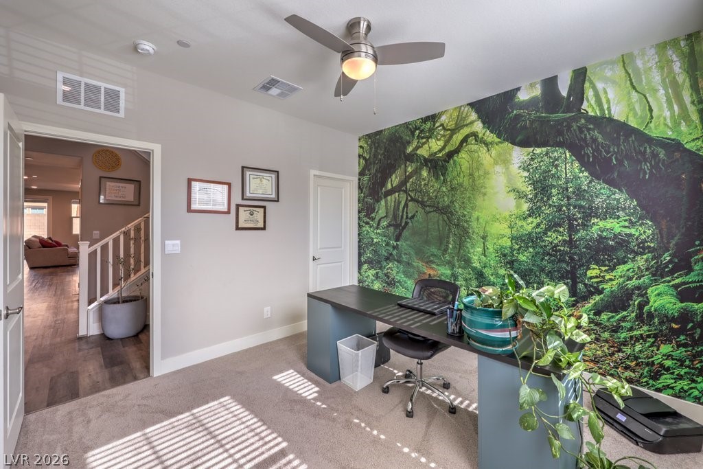 494 Peaceful Swan Avenue Property Photo 23