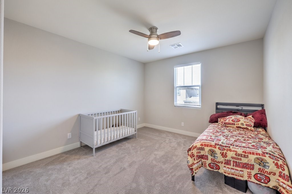 494 Peaceful Swan Avenue Property Photo 24