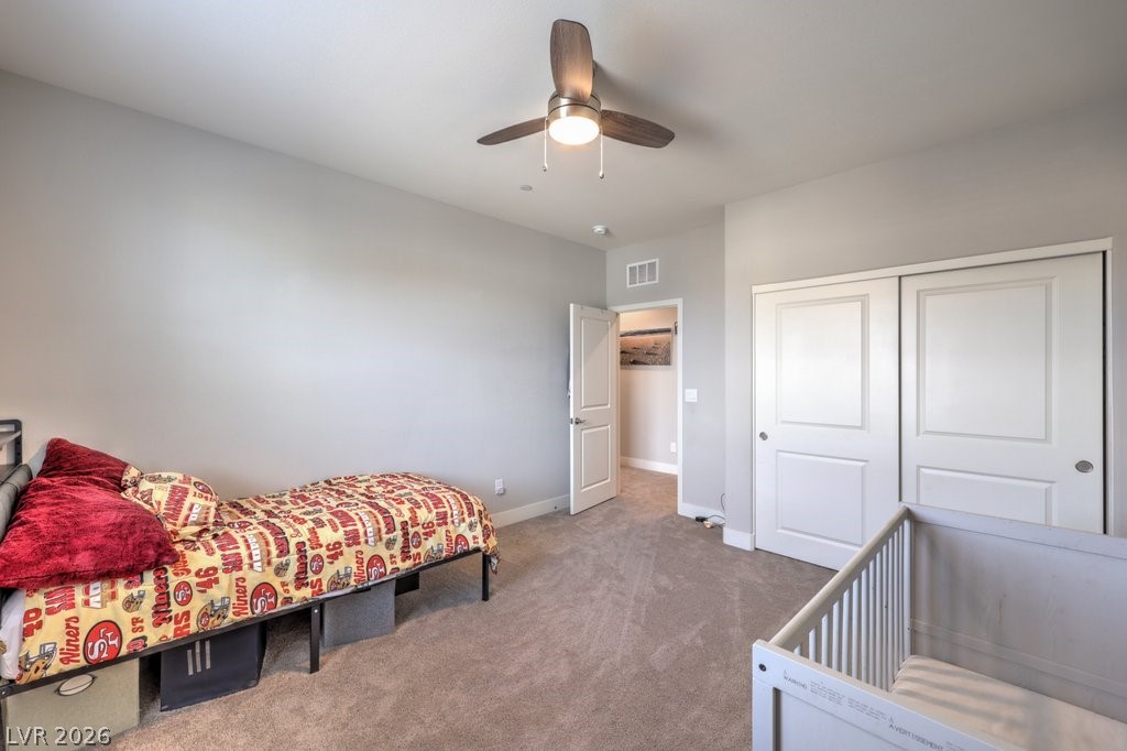 494 Peaceful Swan Avenue Property Photo 25