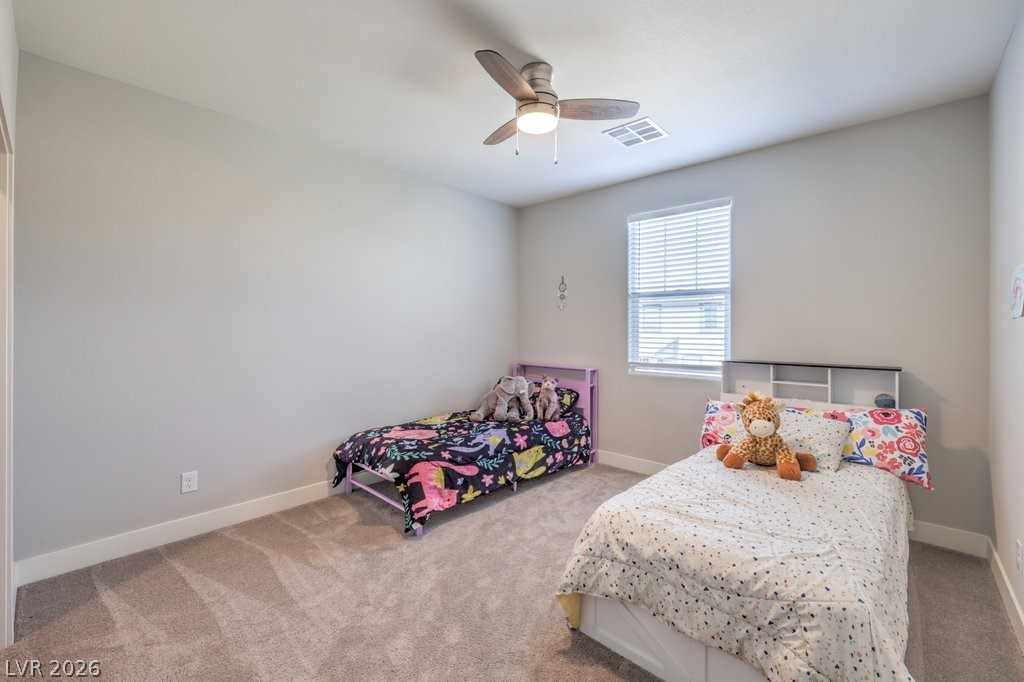 494 Peaceful Swan Avenue Property Photo 26