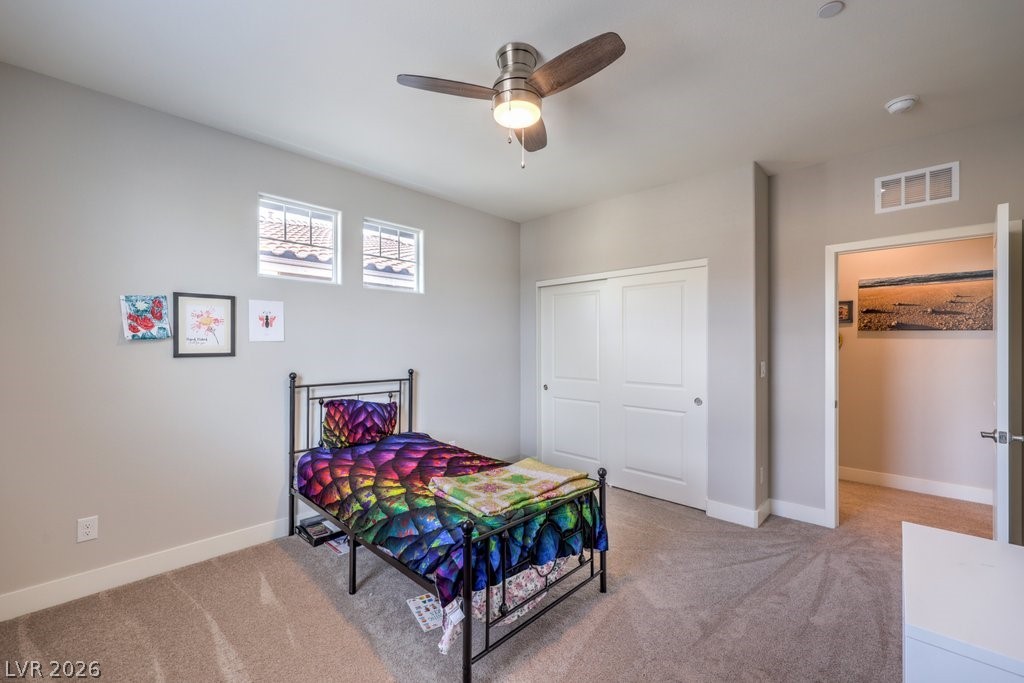 494 Peaceful Swan Avenue Property Photo 29