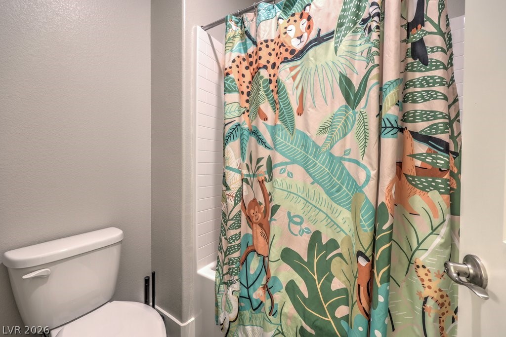 494 Peaceful Swan Avenue Property Photo 31