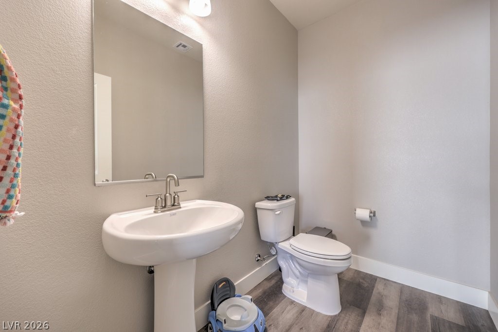 494 Peaceful Swan Avenue Property Photo 32