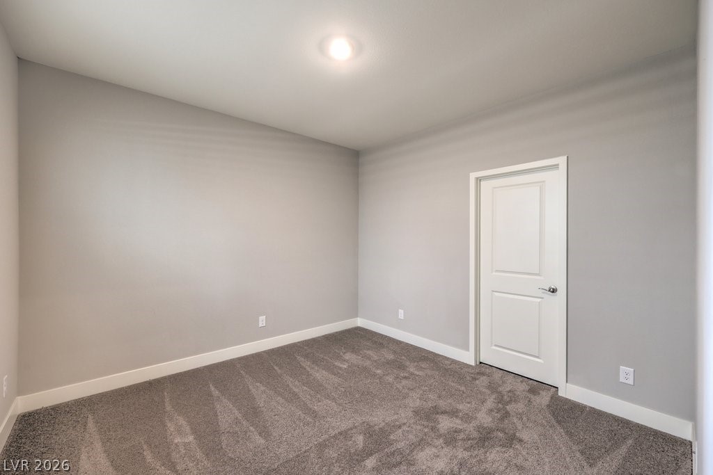 494 Peaceful Swan Avenue Property Photo 36