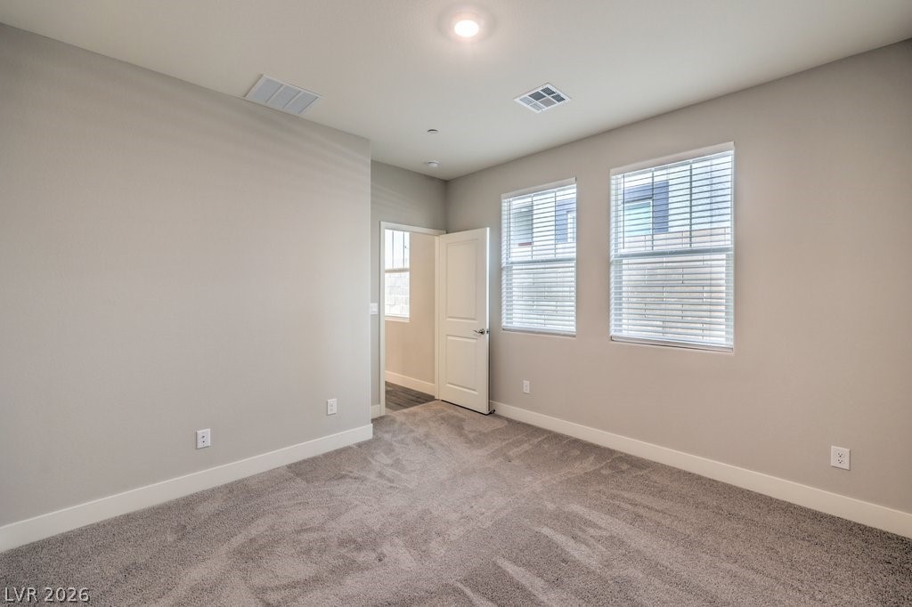 494 Peaceful Swan Avenue Property Photo 37