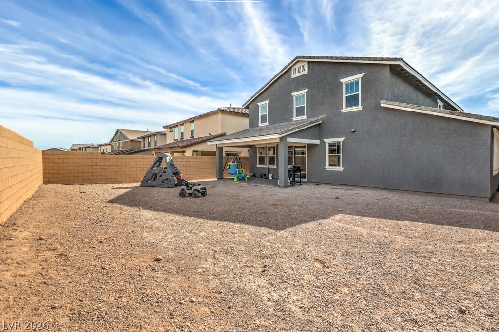 494 Peaceful Swan Avenue Property Photo 41