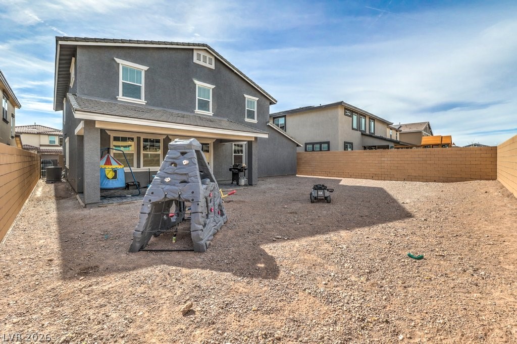 494 Peaceful Swan Avenue Property Photo 42