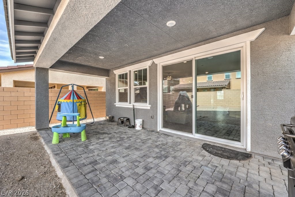 494 Peaceful Swan Avenue Property Photo 43