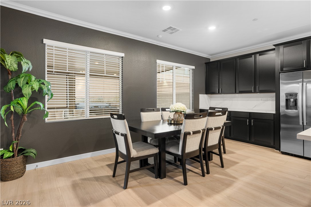 145 Rohan Crest Avenue Property Photo 11
