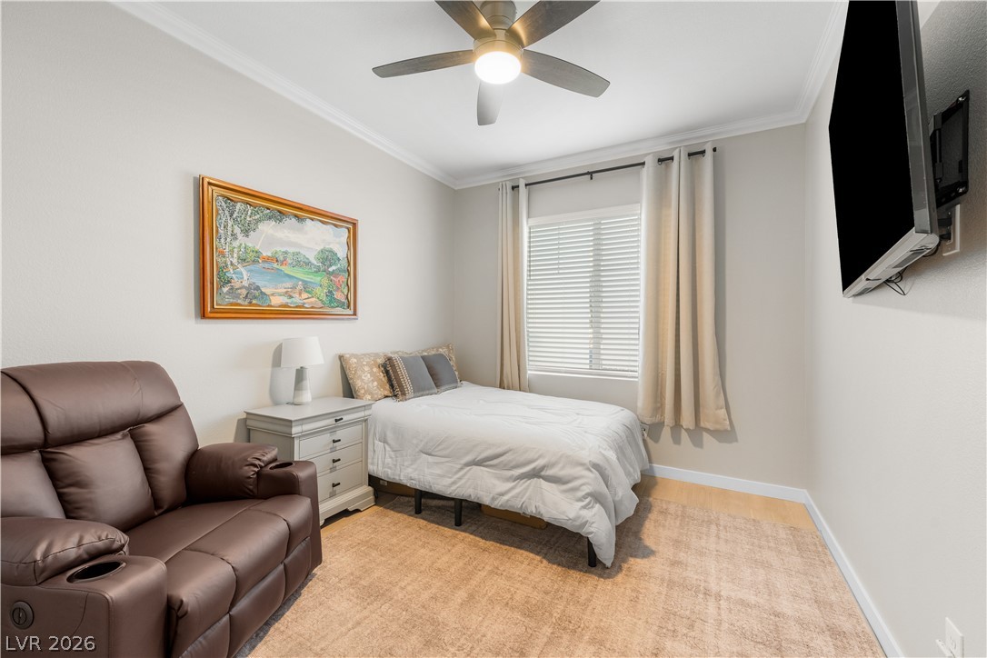 145 Rohan Crest Avenue Property Photo 13