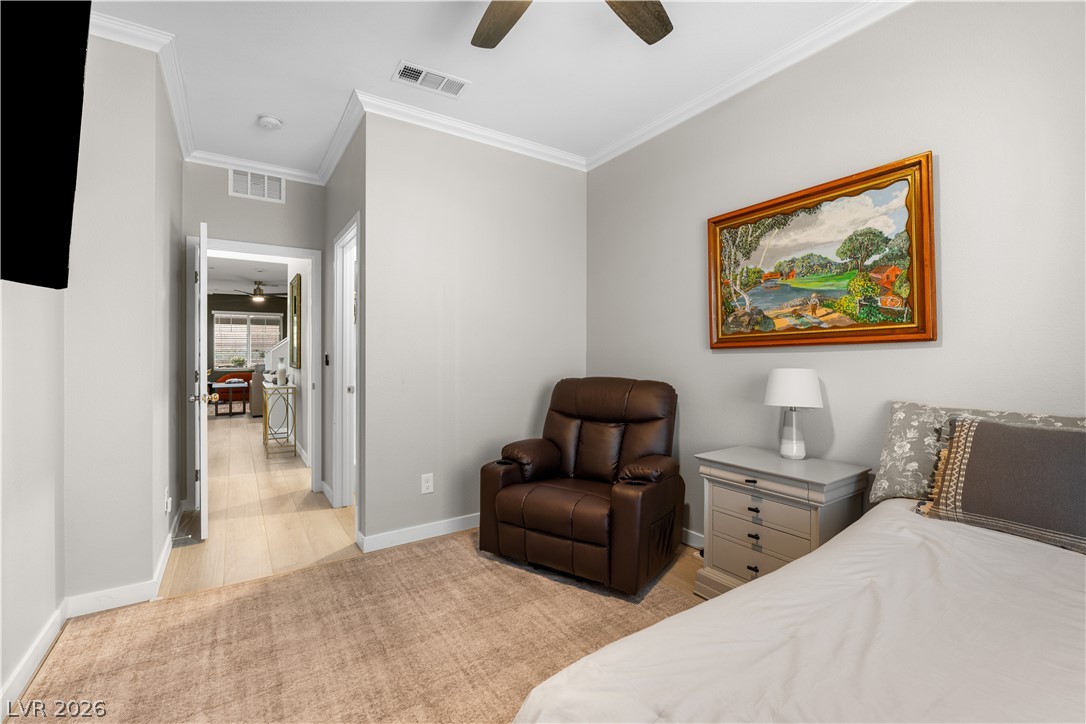 145 Rohan Crest Avenue Property Photo 14