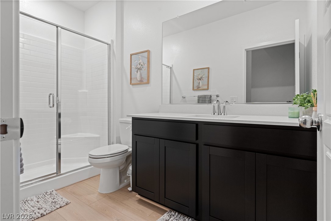 145 Rohan Crest Avenue Property Photo 15
