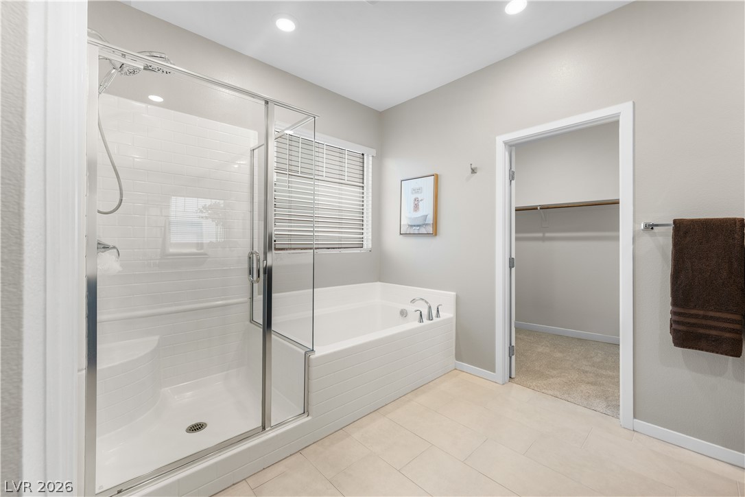 145 Rohan Crest Avenue Property Photo 22