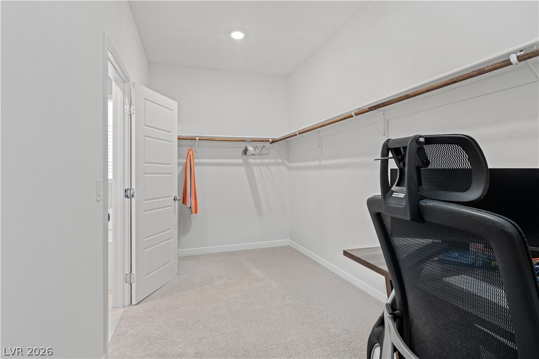 145 Rohan Crest Avenue Property Photo 23