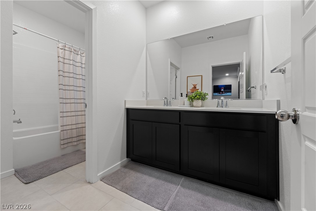 145 Rohan Crest Avenue Property Photo 26