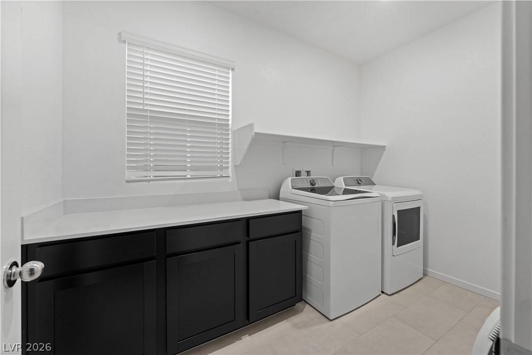 145 Rohan Crest Avenue Property Photo 28
