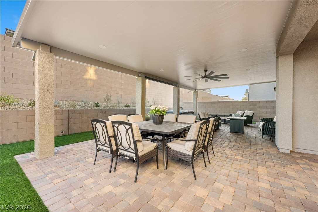 145 Rohan Crest Avenue Property Photo 29