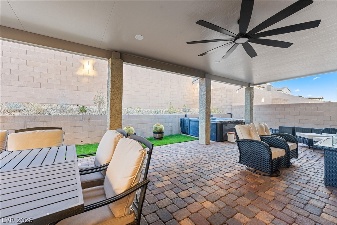 145 Rohan Crest Avenue Property Photo 30