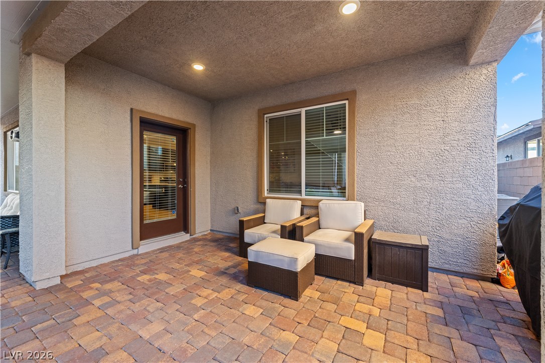 145 Rohan Crest Avenue Property Photo 33