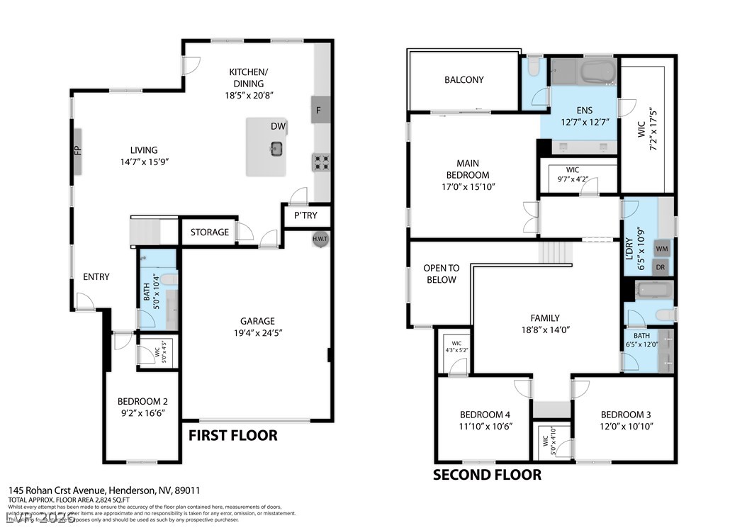 145 Rohan Crest Avenue Property Photo 42