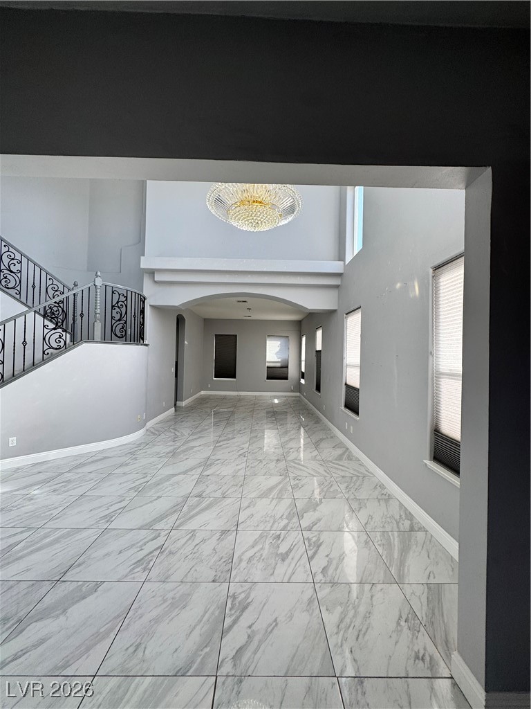 5969 Vizzi Court Property Photo 3