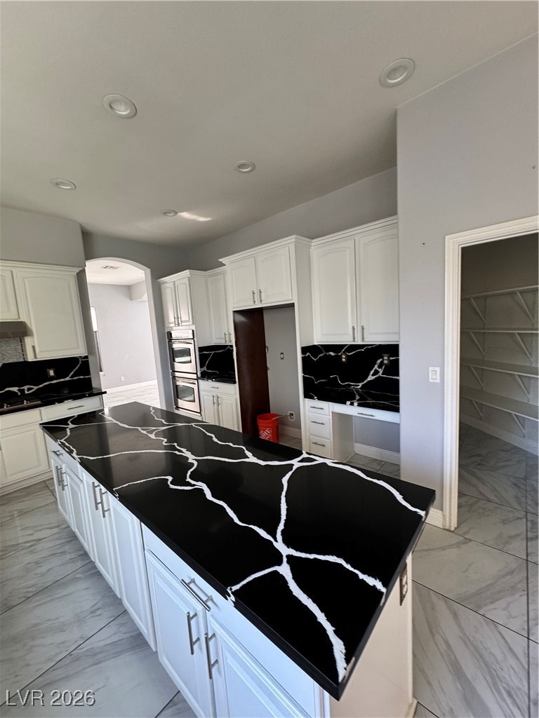 5969 Vizzi Court Property Photo 8