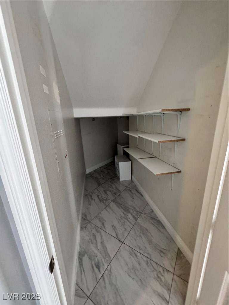 5969 Vizzi Court Property Photo 10