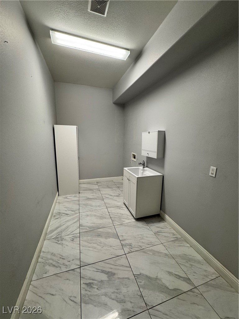 5969 Vizzi Court Property Photo 11
