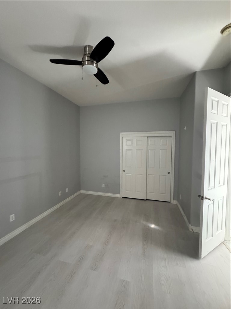 5969 Vizzi Court Property Photo 12