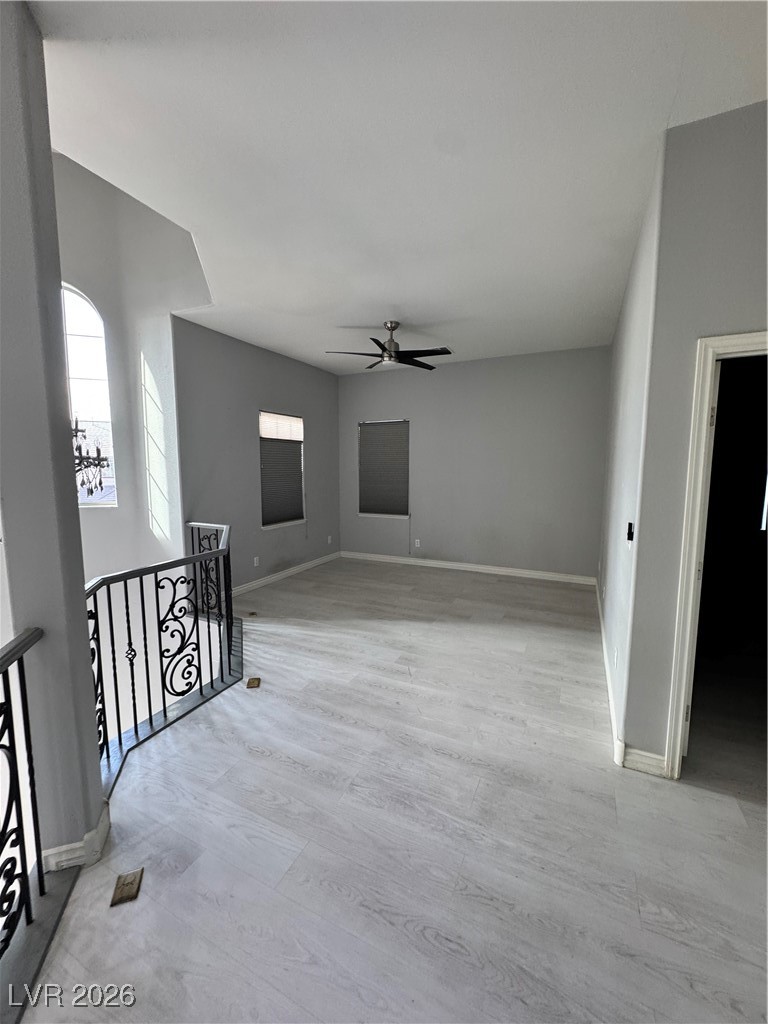 5969 Vizzi Court Property Photo 13
